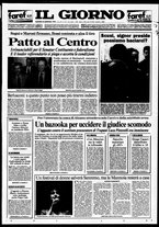 giornale/CFI0354070/1994/n. 20  del 25 gennaio